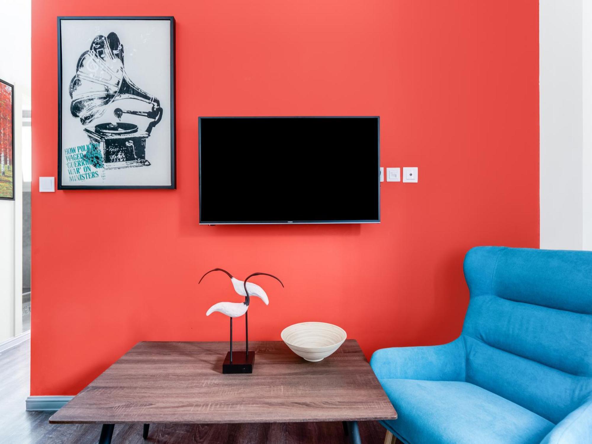 Yalarent Luxury Apartments In The Heart Of The City Атина Екстериор снимка