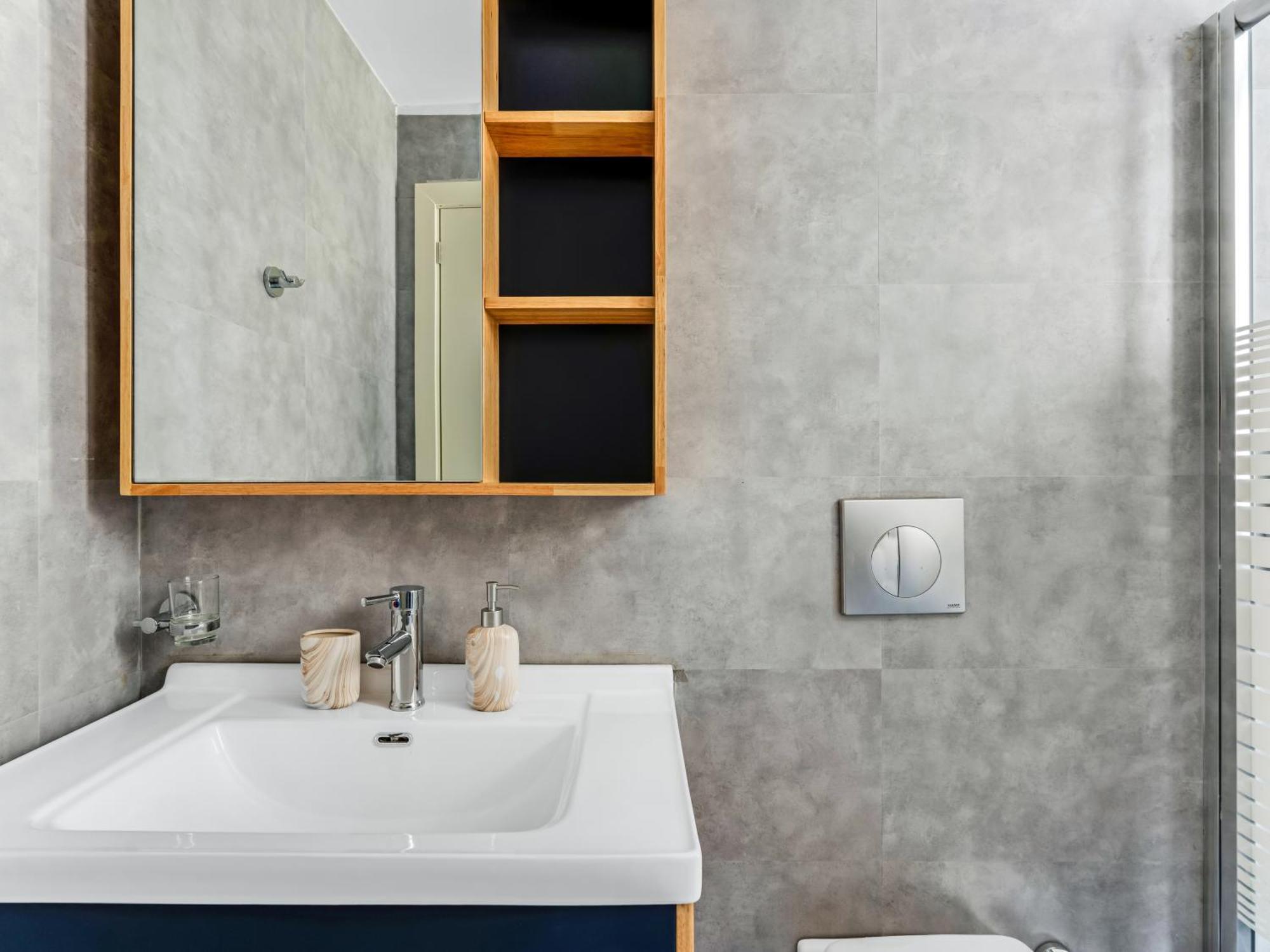 Yalarent Luxury Apartments In The Heart Of The City Атина Екстериор снимка